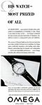 Omega 1950 54.jpg